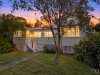 68 John Street, Rosewood, Qld 4340-Image