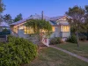 68 John Street, Rosewood, Qld 4340-Image