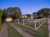 68 John Street, Rosewood, Qld 4340-Image
