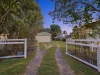 68 John Street, Rosewood, Qld 4340-Image