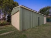 68 John Street, Rosewood, Qld 4340-Image
