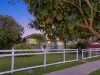 68 John Street, Rosewood, Qld 4340-Image