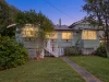 68 John Street, Rosewood, Qld 4340-Image