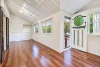 68 John Street, Rosewood, Qld 4340-Image