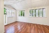 68 John Street, Rosewood, Qld 4340-Image