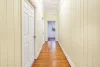 68 John Street, Rosewood, Qld 4340-Image
