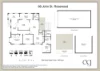 68 John Street, Rosewood, Qld 4340-Floorplan