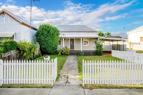 68 Johnston Street, Collie, WA 6225