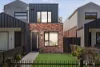 68 Johnston Street, Newport, Vic 3015