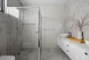 68 Johnston Street, Newport, Vic 3015-Image