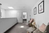 68 Johnston Street, Newport, Vic 3015-Image