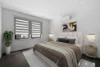 68 Johnston Street, Newport, Vic 3015-Image