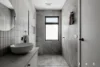 68 Johnston Street, Newport, Vic 3015-Image