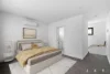 68 Johnston Street, Newport, Vic 3015-Image