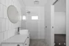 68 Johnston Street, Newport, Vic 3015-Image