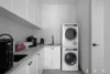 68 Johnston Street, Newport, Vic 3015-Image