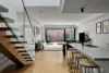 68 Johnston Street, Newport, Vic 3015-Image