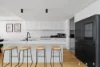68 Johnston Street, Newport, Vic 3015-Image