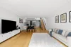 68 Johnston Street, Newport, Vic 3015-Image