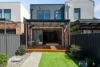 68 Johnston Street, Newport, Vic 3015-Image