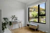 68 Johnston Street, Newport, Vic 3015-Image