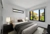 68 Johnston Street, Newport, Vic 3015-Image