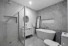 68 Johnston Street, Newport, Vic 3015-Image