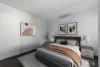 68 Johnston Street, Newport, Vic 3015-Image