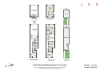 68 Johnston Street, Newport, Vic 3015-Floorplan