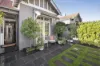 68 Jordan Street, Malvern, Vic 3144