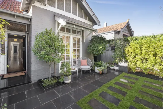 68 Jordan Street, Malvern, Vic 3144