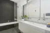 68 Jordan Street, Malvern, Vic 3144-Image