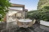 68 Jordan Street, Malvern, Vic 3144-Image