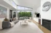 68 Jordan Street, Malvern, Vic 3144-Image