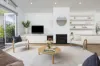 68 Jordan Street, Malvern, Vic 3144-Image