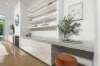 68 Jordan Street, Malvern, Vic 3144-Image