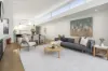 68 Jordan Street, Malvern, Vic 3144-Image