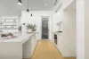 68 Jordan Street, Malvern, Vic 3144-Image
