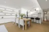 68 Jordan Street, Malvern, Vic 3144-Image