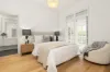 68 Jordan Street, Malvern, Vic 3144-Image
