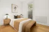 68 Jordan Street, Malvern, Vic 3144-Image