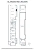68 Jordan Street, Malvern, Vic 3144-Floorplan