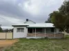 68 Jose Street, Mullewa, WA 6630