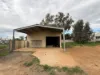 68 Jose Street, Mullewa, WA 6630-Image
