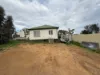 68 Jose Street, Mullewa, WA 6630-Image