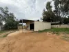 68 Jose Street, Mullewa, WA 6630-Image