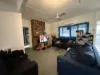 68 Jose Street, Mullewa, WA 6630-Image