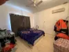 68 Jose Street, Mullewa, WA 6630-Image