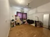 68 Jose Street, Mullewa, WA 6630-Image