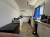 68 Jose Street, Mullewa, WA 6630-Image